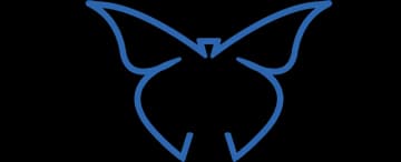 Testnewlogo4roundedbig D00d5266 Cad8 4575 87a8 Aafca4b82c7f