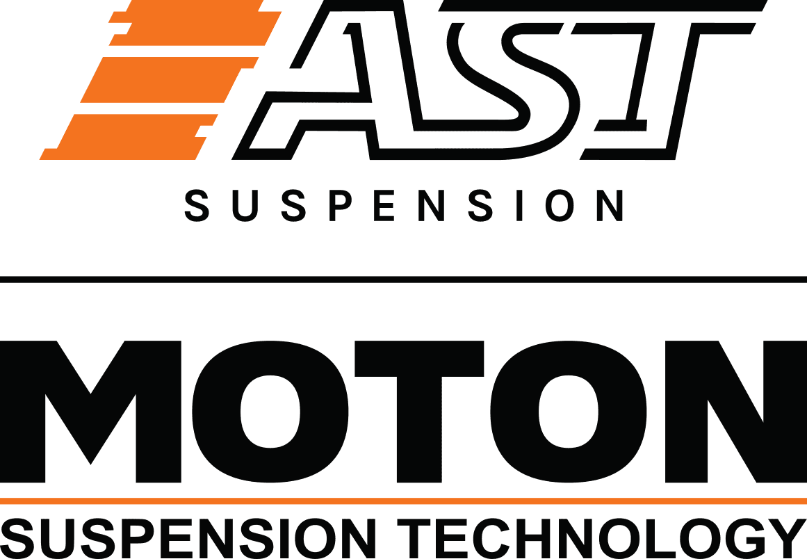 AST-x-Moton-Logo