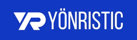 yonristic