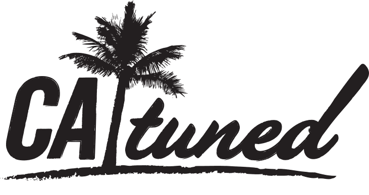 CAtuned_logo_watermark