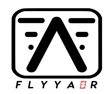 Flyy_Air_Suspension-removebg-preview