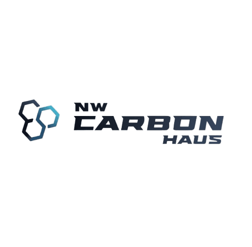 NW_Carbon_Haus-removebg-preview