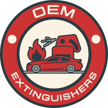 OEM_EX_02_fd90c0da-821c-4daa-9d03-a911615624e2_350x350