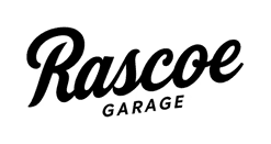 Rglo 1 1 2 Black