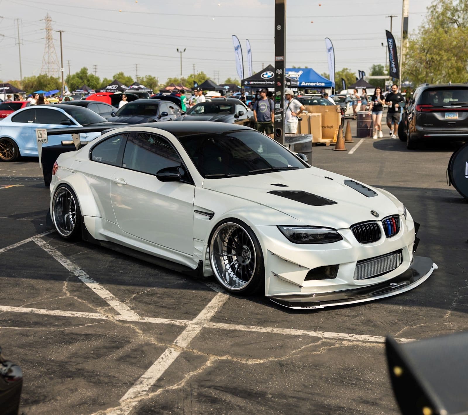 ShowsLA Invasion 24Show Day5E6A8544
