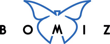 Testnewlogo4roundedbig D00d5266 Cad8 4575 87a8 Aafca4b82c7f