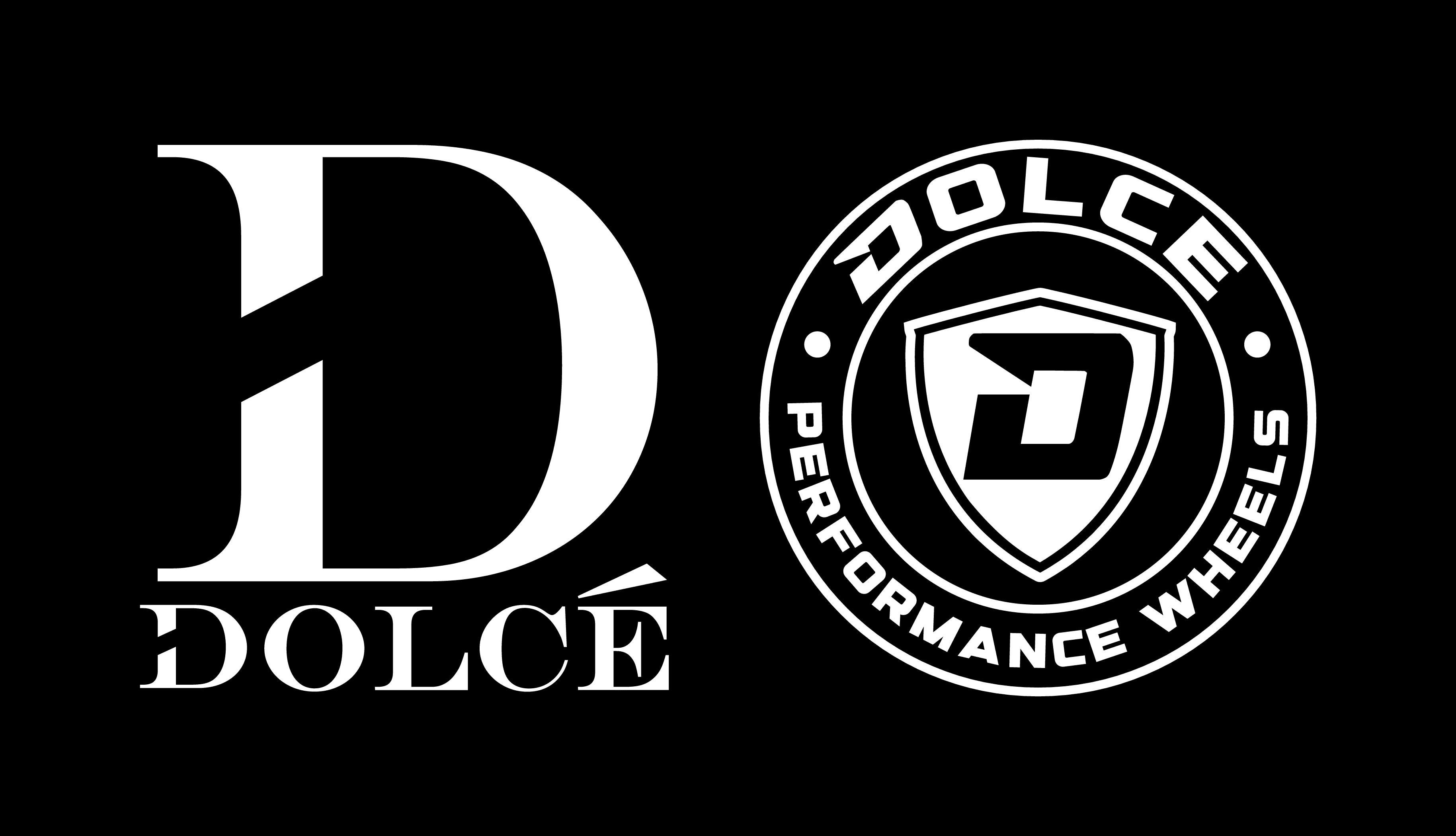 Dolce Wheels