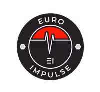Logo Transparency 02